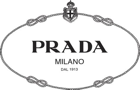 logo prada|prada logo download.